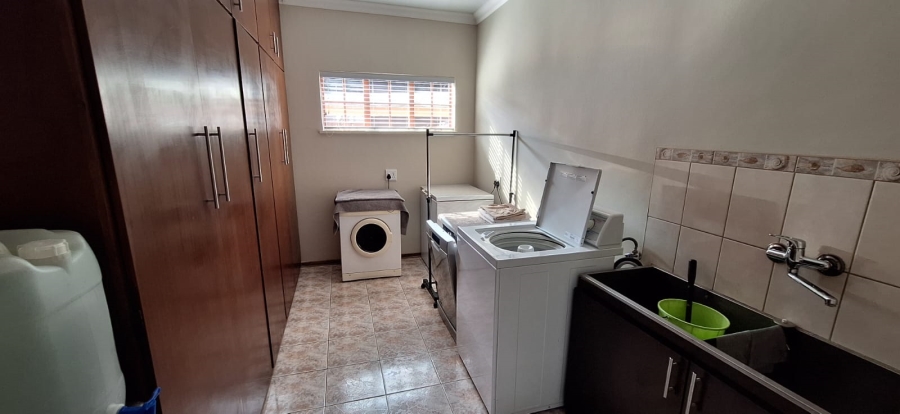 3 Bedroom Property for Sale in Flamingo Park Free State